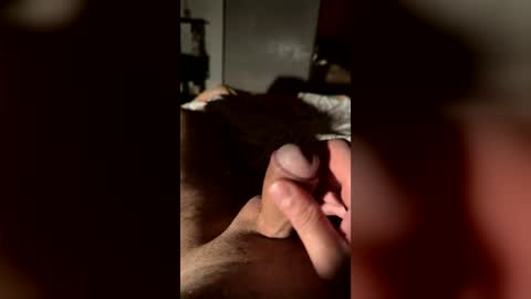 ikir_89 online show from 19, 6, 2026