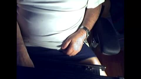 ikissuuuu online show from 15, 1, 2026