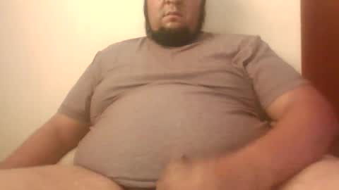 Snapshot of ikkaross chatting on 19, 7, 2026 ikkaross online show from 19, 7, 2026