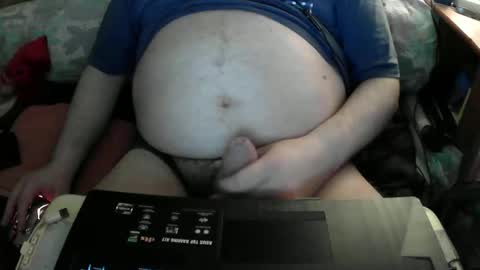 Snapshot of ikki433 chatting on 15, 9, 2025 ikki433 online show from 15, 9, 2025