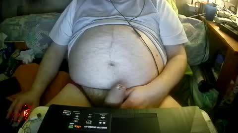 ikki433 online show from 23, 2, 2026