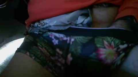 ikwiljeneuken123 online show from 28, 11, 2025