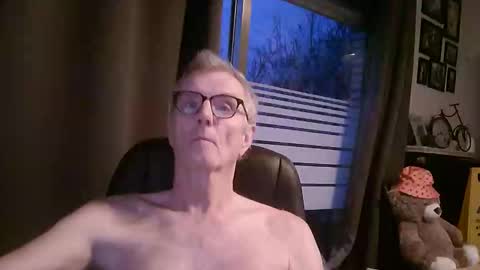 ikwiljeneuken123 online show from 13, 1, 2026