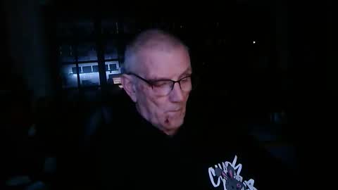 Snapshot of ikwiljeneuken123 chatting on 3, 2, 2026 ikwiljeneuken123 online show from 3, 2, 2026