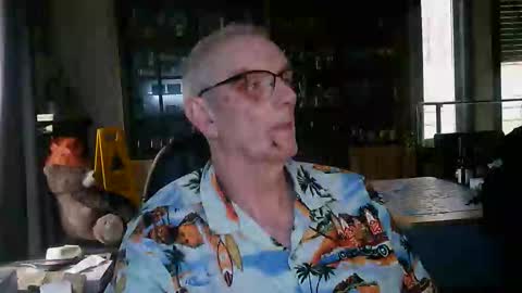 Snapshot of ikwiljeneuken123 chatting on 3, 2, 2026 ikwiljeneuken123 online show from 3, 2, 2026