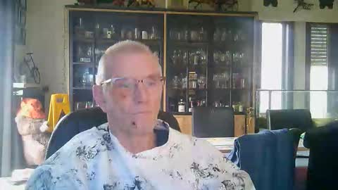 Snapshot of ikwiljeneuken123 chatting on 6, 2, 2026 ikwiljeneuken123 online show from 6, 2, 2026