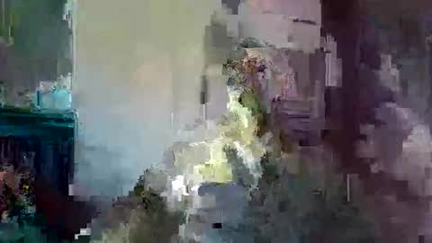 Snapshot of ikwiljeneuken123 chatting on 17, 2, 2026 ikwiljeneuken123 online show from 17, 2, 2026