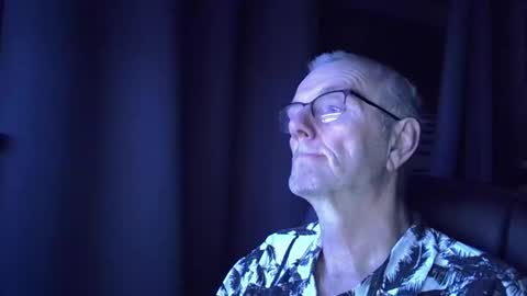 Snapshot of ikwiljeneuken123 chatting on 18, 2, 2026 ikwiljeneuken123 online show from 18, 2, 2026