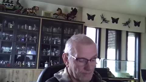 Snapshot of ikwiljeneuken123 chatting on 20, 2, 2026 ikwiljeneuken123 online show from 20, 2, 2026