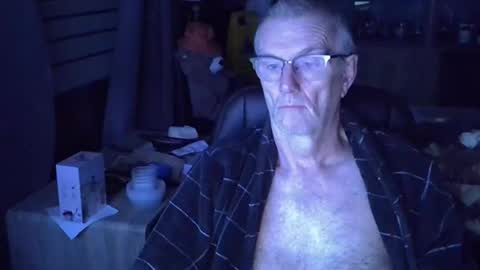 Snapshot of ikwiljeneuken123 chatting on 21, 2, 2026 ikwiljeneuken123 online show from 21, 2, 2026