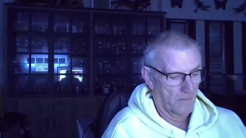 Snapshot of ikwiljeneuken123 chatting on 24, 2, 2026 ikwiljeneuken123 online show from 24, 2, 2026