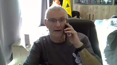 Snapshot of ikwiljeneuken123 chatting on 26, 2, 2026 ikwiljeneuken123 online show from 26, 2, 2026