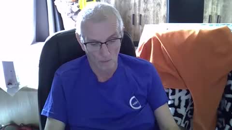 Snapshot of ikwiljeneuken123 chatting on 27, 2, 2026 ikwiljeneuken123 online show from 27, 2, 2026