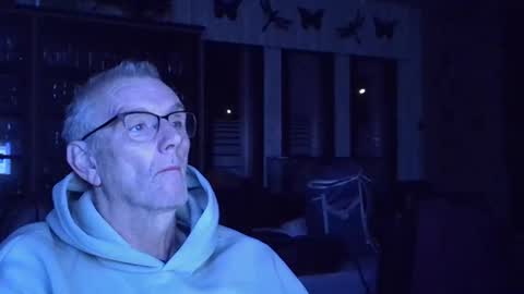 Snapshot of ikwiljeneuken123 chatting on 3, 3, 2026 ikwiljeneuken123 online show from 3, 3, 2026