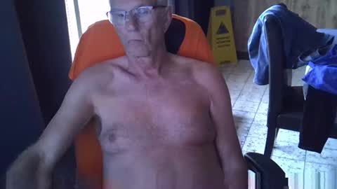 ikwiljeneuken123 online show from 4, 5, 2026