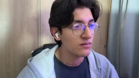 ikyan_nc online show from 17, 9, 2025