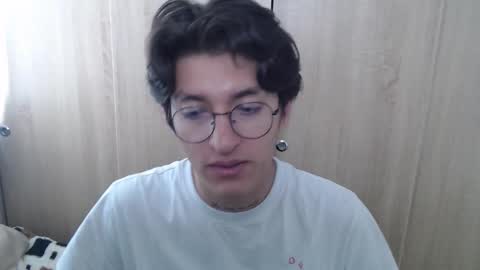 ikyan_nc online show from 5, 12, 2025