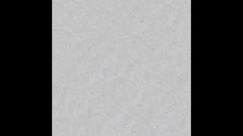 ikyan_nc online show from 22, 12, 2025