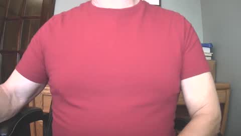 il_undercover online show from 23, 12, 2024