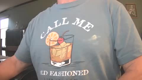 il_undercover online show from 28, 12, 2024