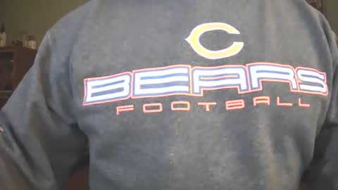 il_undercover online show from 2, 1, 2025