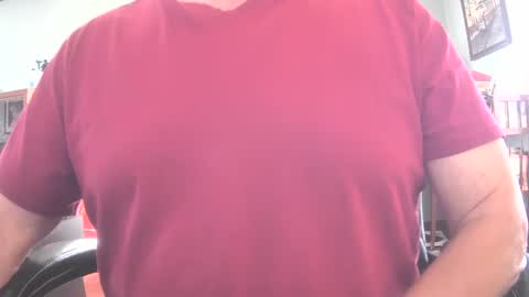 il_undercover online show from 14, 1, 2025