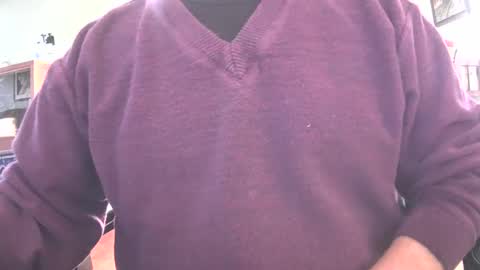 il_undercover online show from 19, 1, 2025