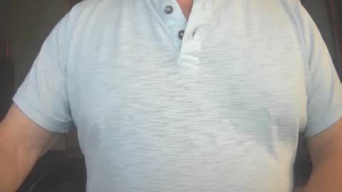 il_undercover online show from 17, 9, 2025