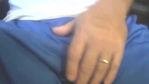 il_undercover online show from 20, 9, 2025