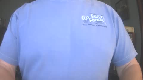 il_undercover online show from 28, 9, 2025