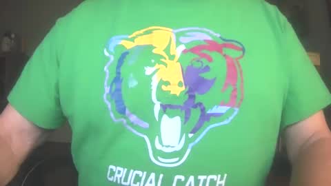 il_undercover online show from 6, 10, 2025