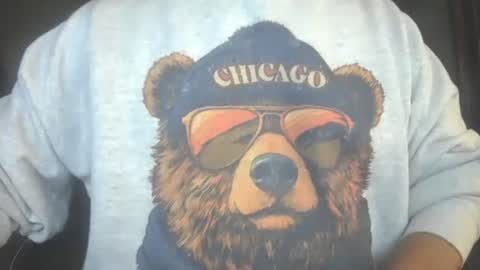 il_undercover online show from 24, 10, 2025