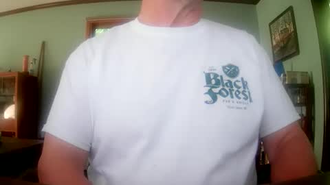 Snapshot of il_undercover chatting on 29, 5, 2026 il_undercover online show from 29, 5, 2026