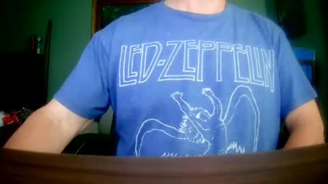 Snapshot of il_undercover chatting on 6, 8, 2026 il_undercover online show from 6, 8, 2026
