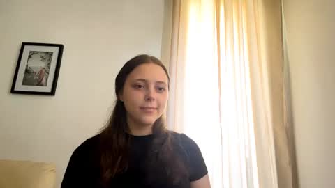 Adele online show from 29, 6, 2026