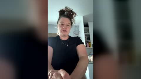 Snapshot of ilanamumma chatting on 29, 5, 2026 ilanamumma online show from 29, 5, 2026