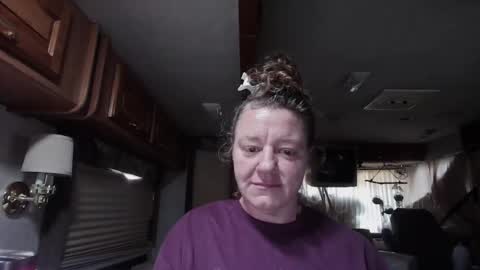 ilanamumma online show from 28, 6, 2026