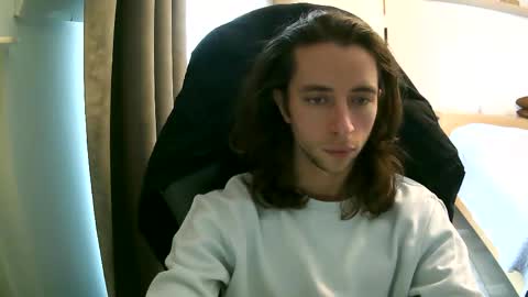 Snapshot of ilcastigatoree chatting on 12, 12, 2024 perry online show from 12, 12, 2024