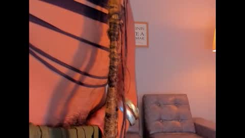 Snapshot of ile_matamba chatting on 24, 9, 2025 ile_matamba online show from 24, 9, 2025