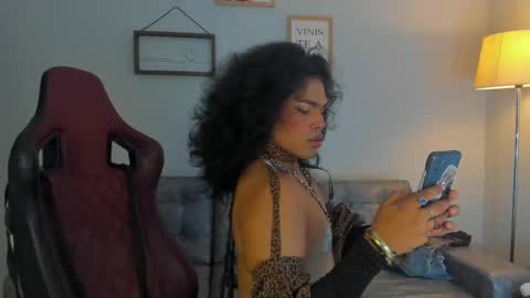 Snapshot of ile_matamba chatting on 26, 9, 2025 ile_matamba online show from 26, 9, 2025