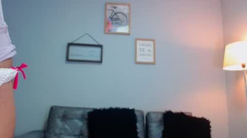 Snapshot of ile_matamba chatting on 11, 10, 2025 ile_matamba online show from 11, 10, 2025