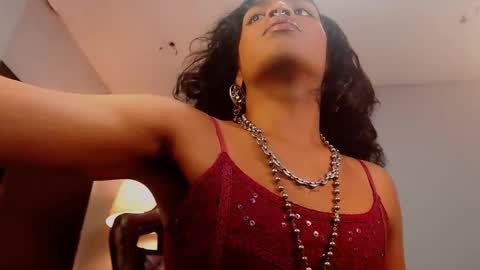 ile_matamba online show from 3, 11, 2025