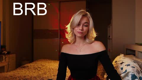 ileanacampbel online show from 10, 12, 2024