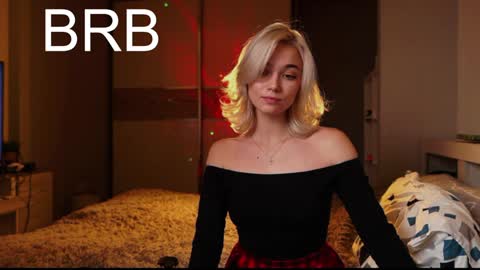 ileanacampbel online show from 27, 1, 2025