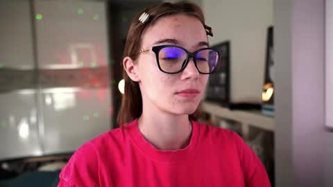 ileanacampbel online show from 10, 9, 2025