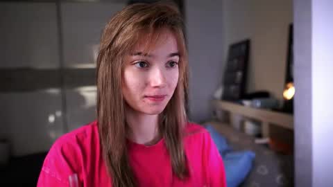 ileanacampbel online show from 22, 9, 2025