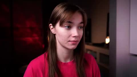 ileanacampbel online show from 5, 11, 2025