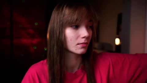 ileanacampbel online show from 10, 11, 2025