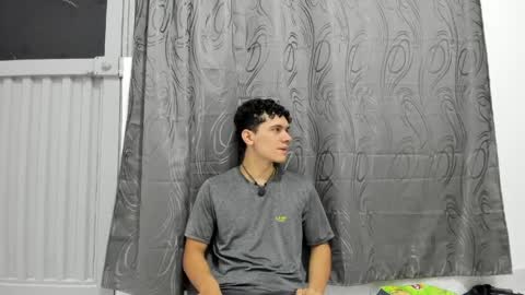 ilia673059 online show from 29, 3, 2026