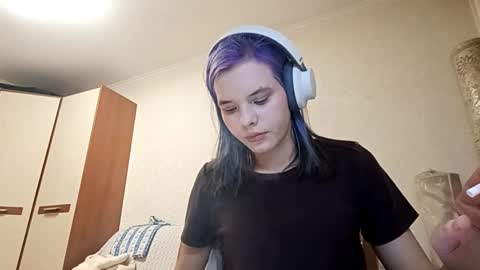 Aurora online show from 4, 2, 2026